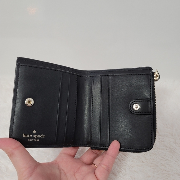 💯% Authentic Kate Spade - Picture 3 of 5